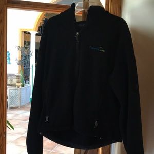 Original Colonial Life Insurance Jacket